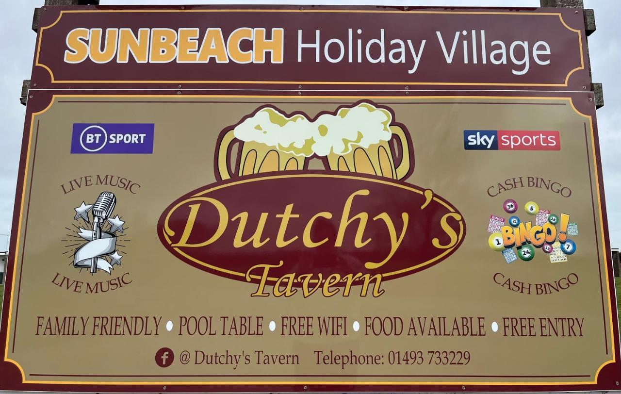 159 Sunbeach ~ The One *